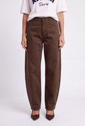 Onnedie Jeans