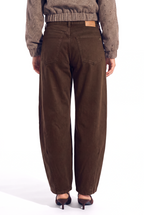 Onnedie Jeans