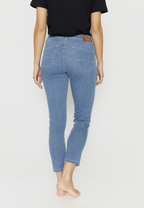 Jeans Ornella