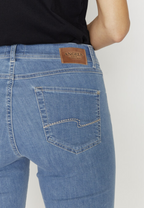 Jeans Ornella