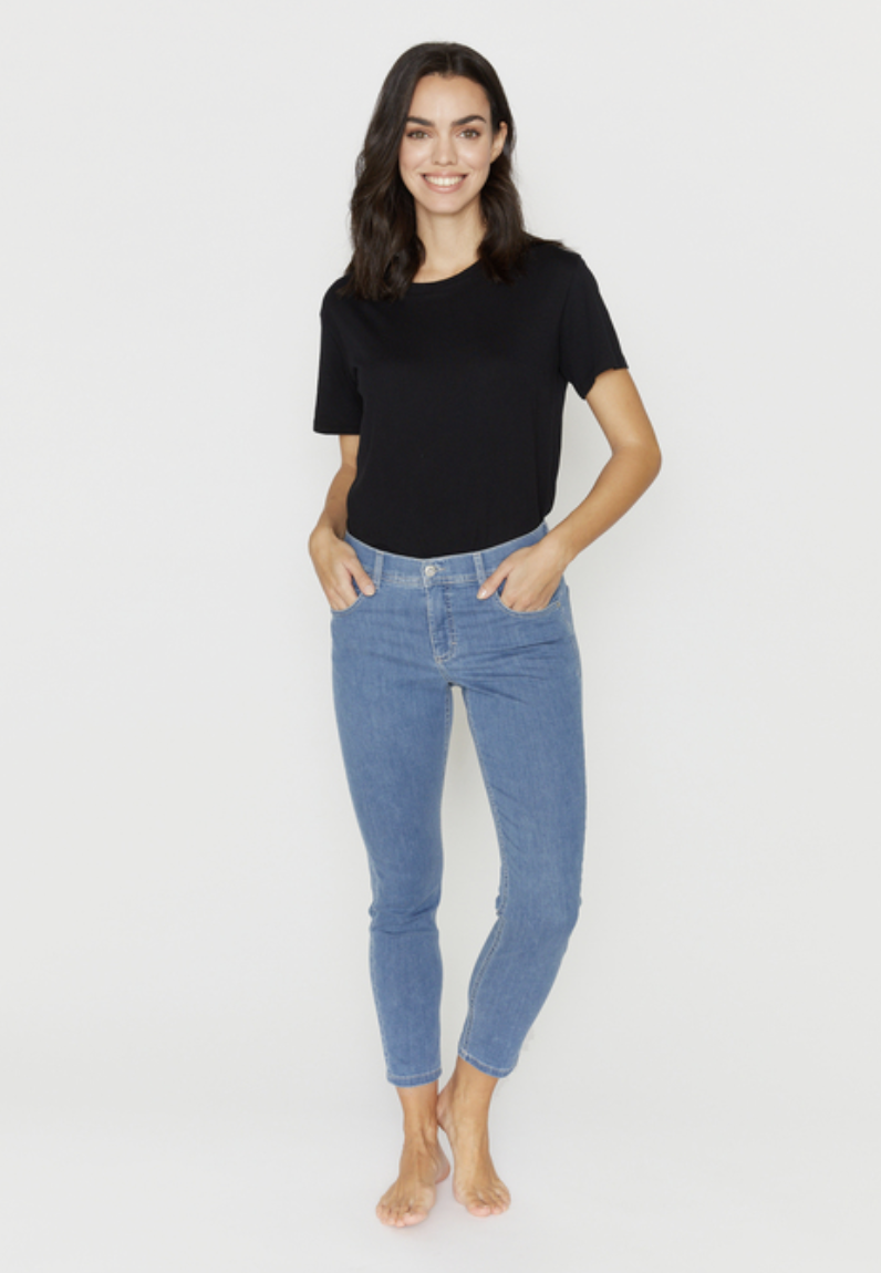 Jeans Ornella