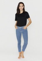Jeans Ornella