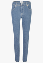 Jeans Ornella