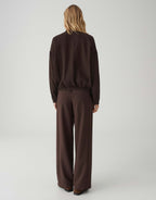 Overhemdblouse Fynamo