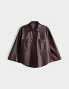 Overshirt Feleda
