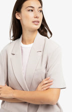 Oversized Blazer