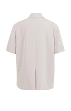 Oversized Blazer