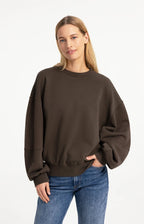 Oversized Sweater