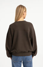 Oversized Sweater