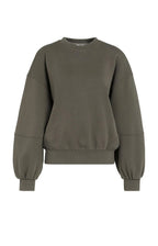 Oversized Sweater