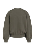 Oversized Sweater