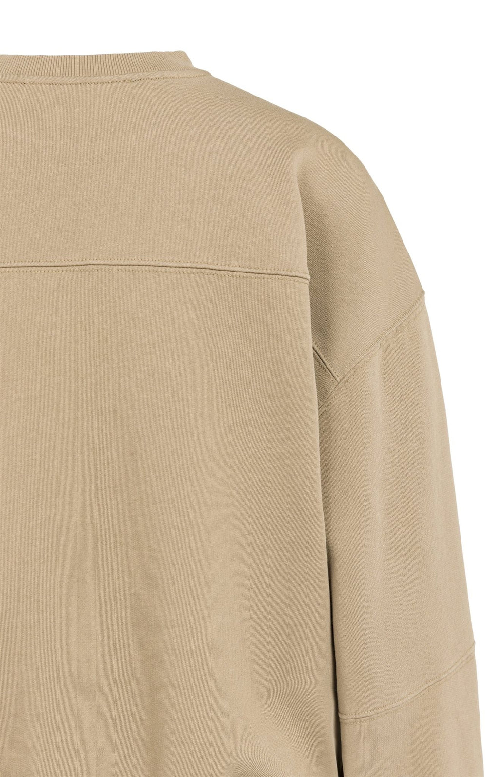 Oversized Sweater