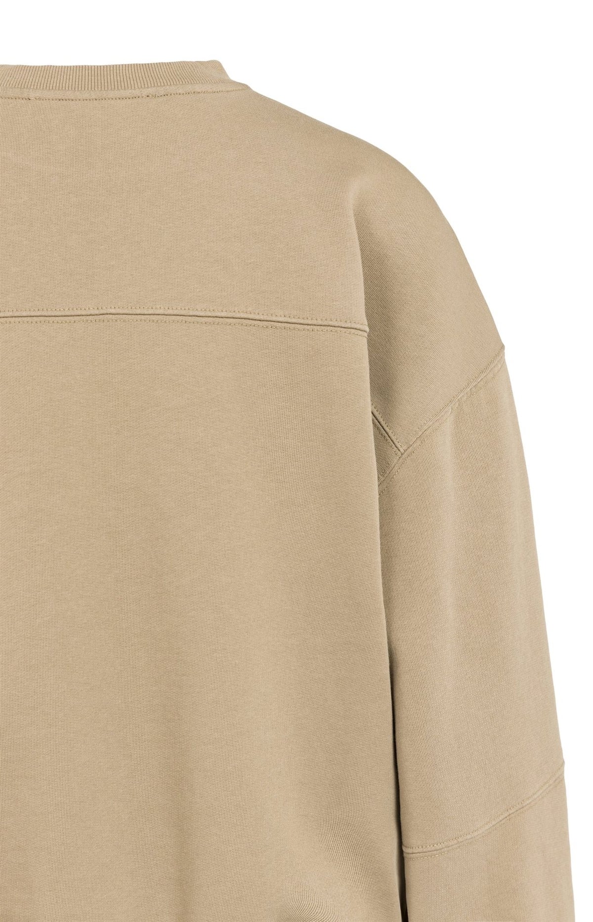 Oversized Sweater
