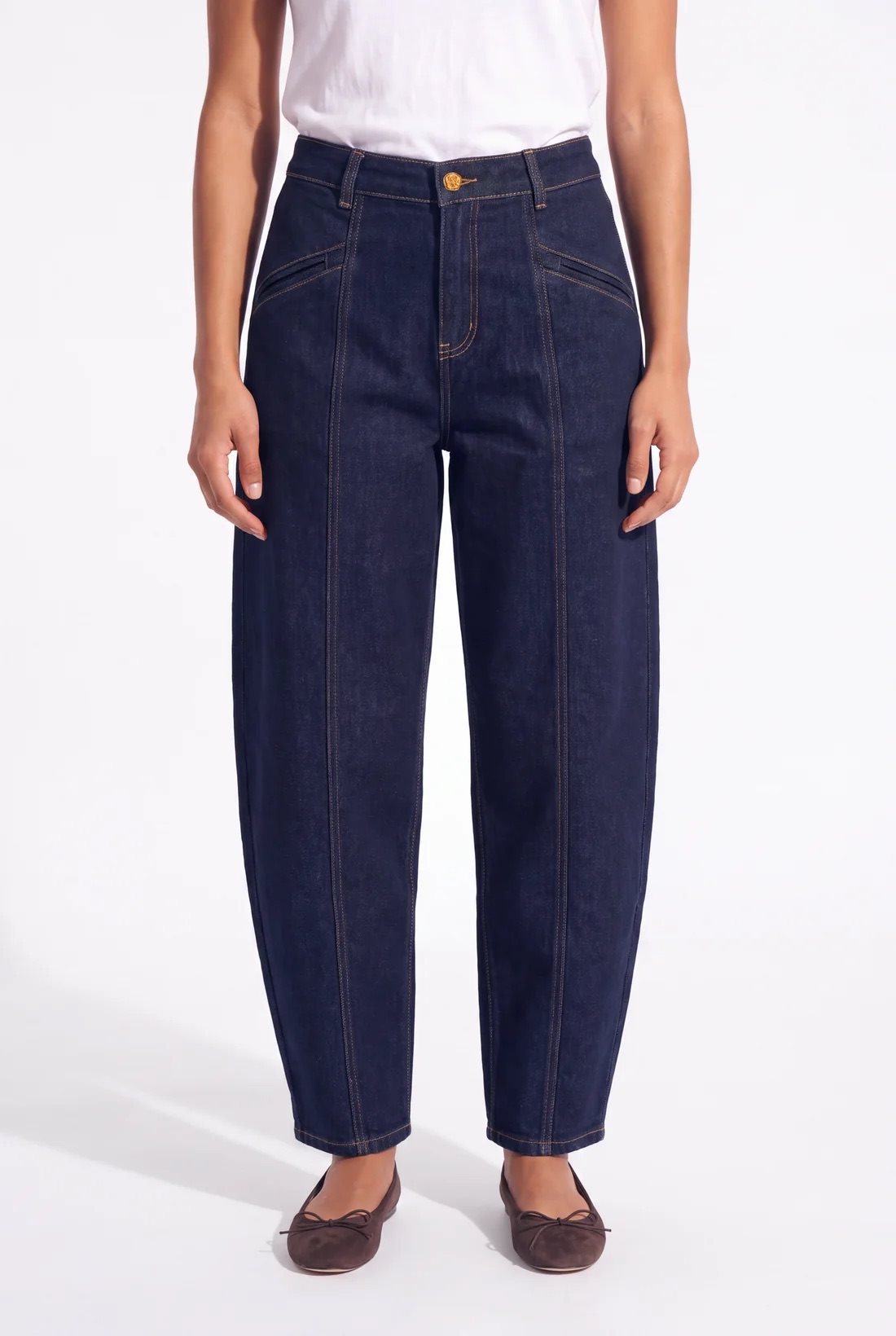 Oxi Jeans
