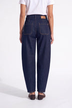 Oxi Jeans