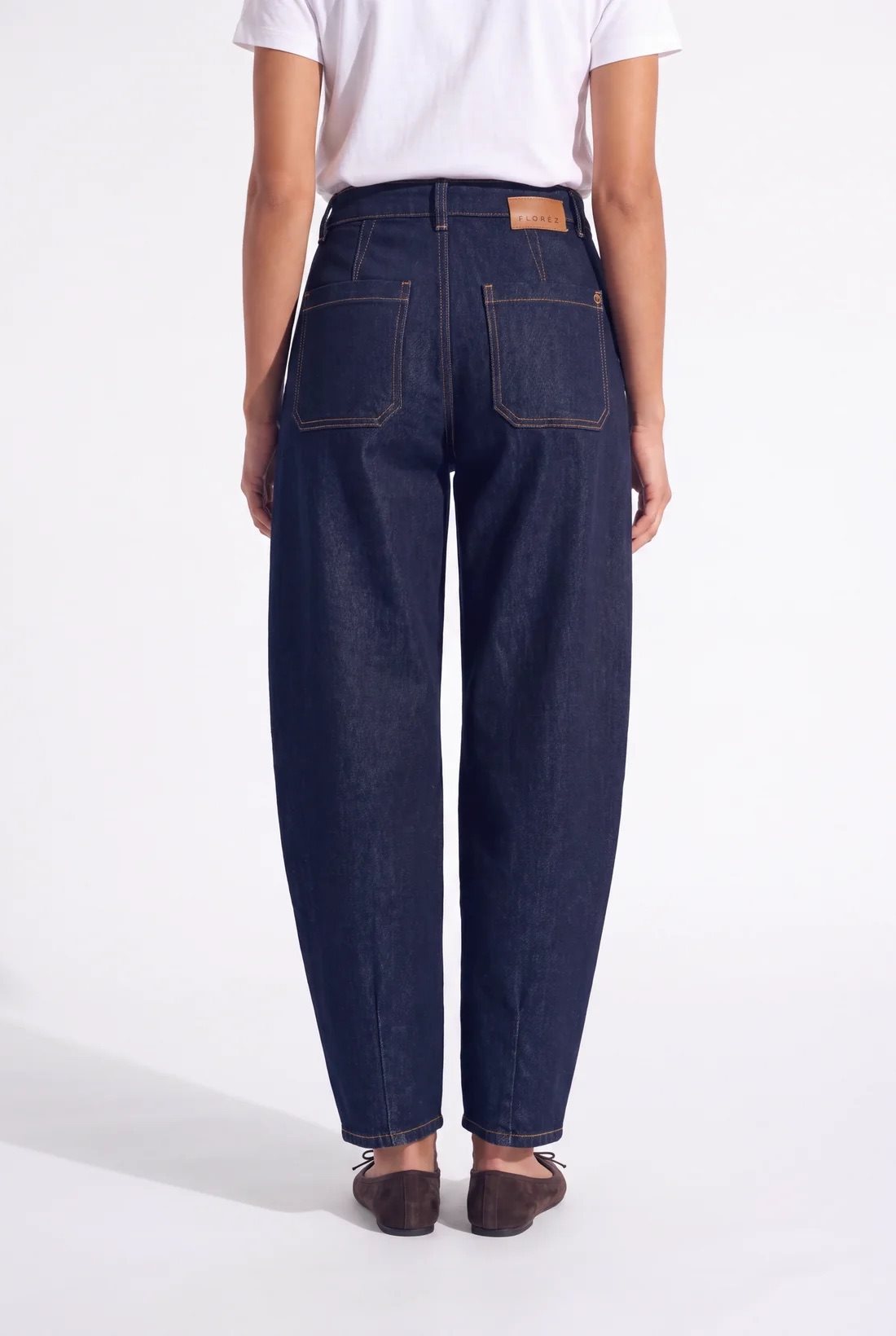 Oxi Jeans