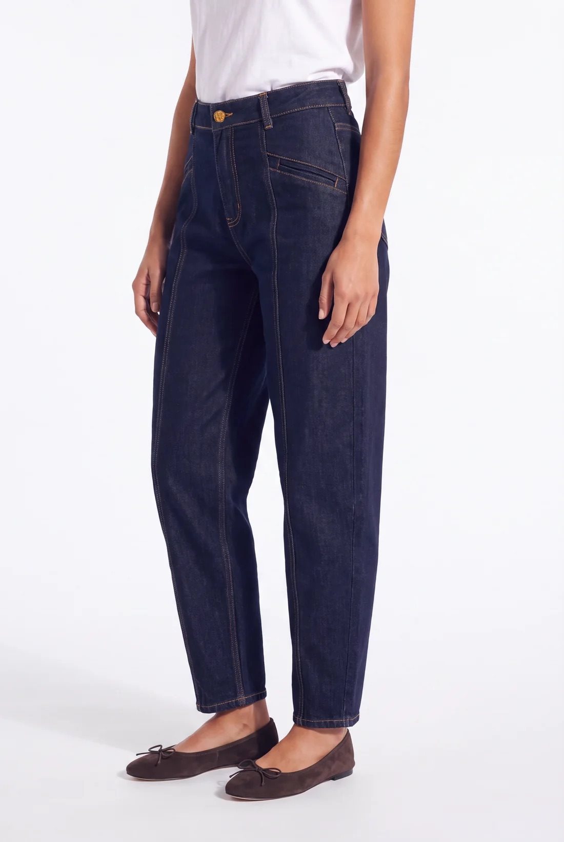 Oxi Jeans