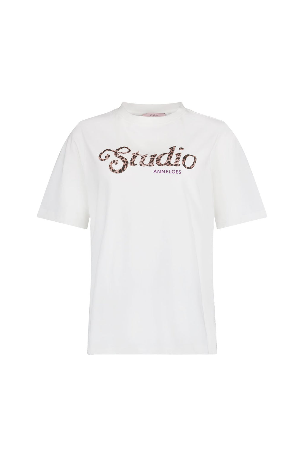 Panter Studio Floor T-shirt