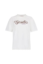 Panter Studio Floor T-shirt