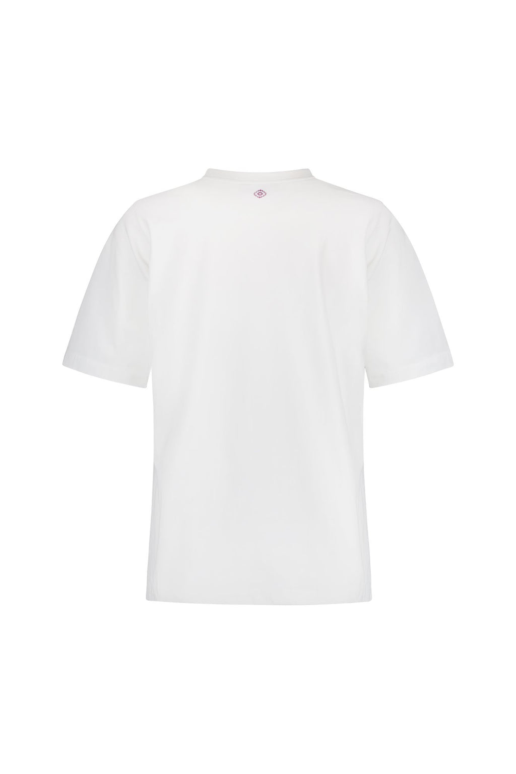 Panter Studio Floor T-shirt