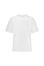 Panter Studio Floor T-shirt