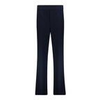 Comfy Pantalon met Bies