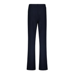 Comfy Pantalon met Bies
