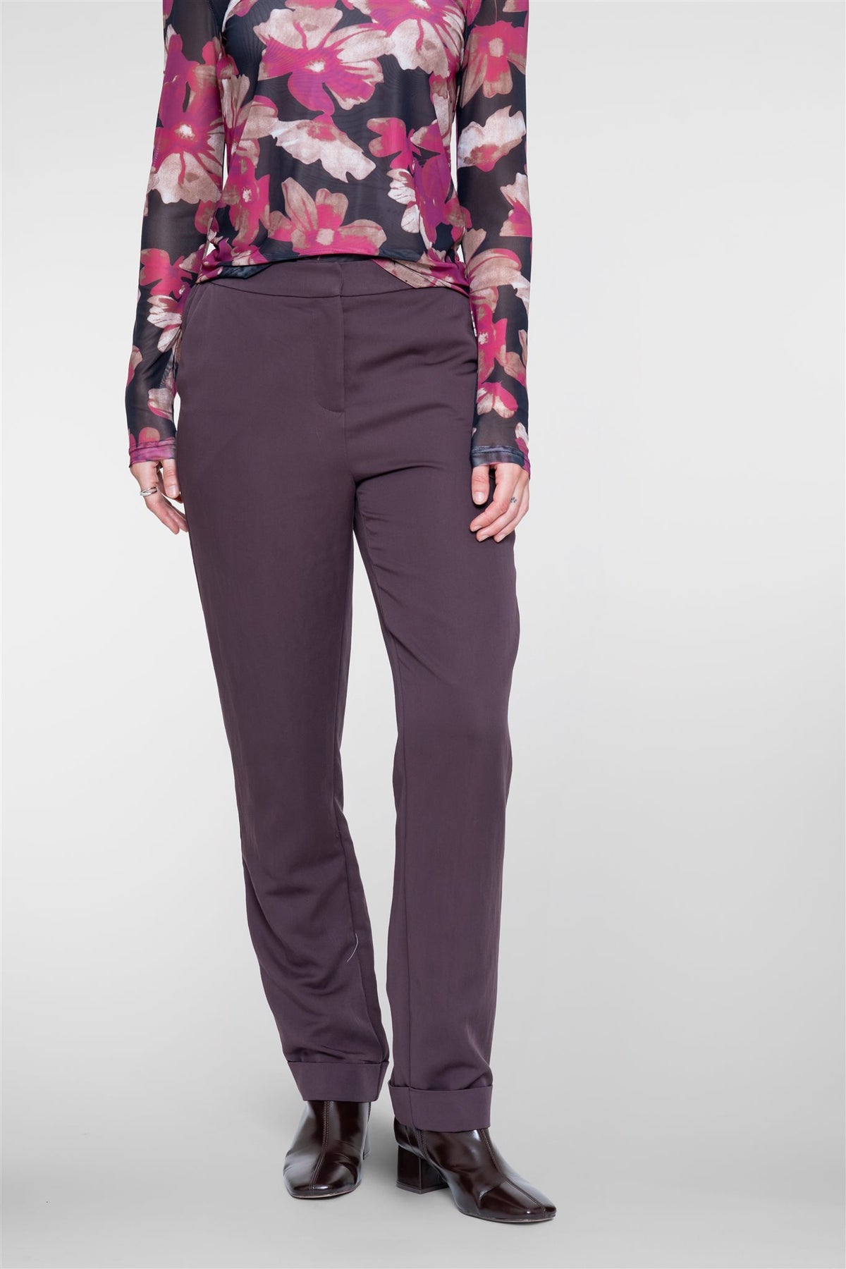 Jogpants