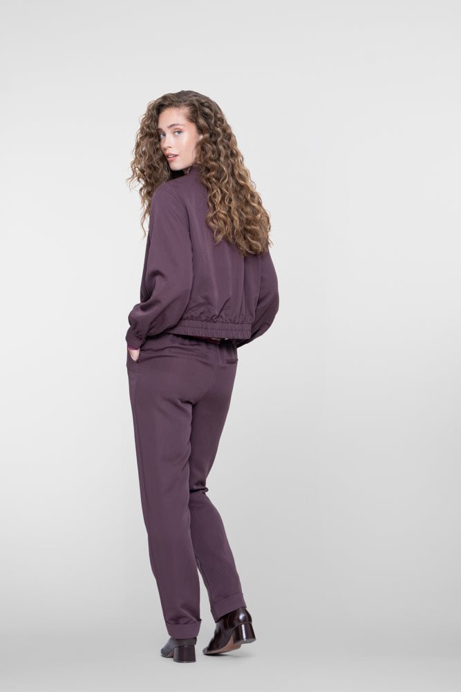 Jogpants
