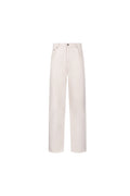 Petra Pants