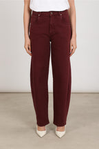 Petra Pants