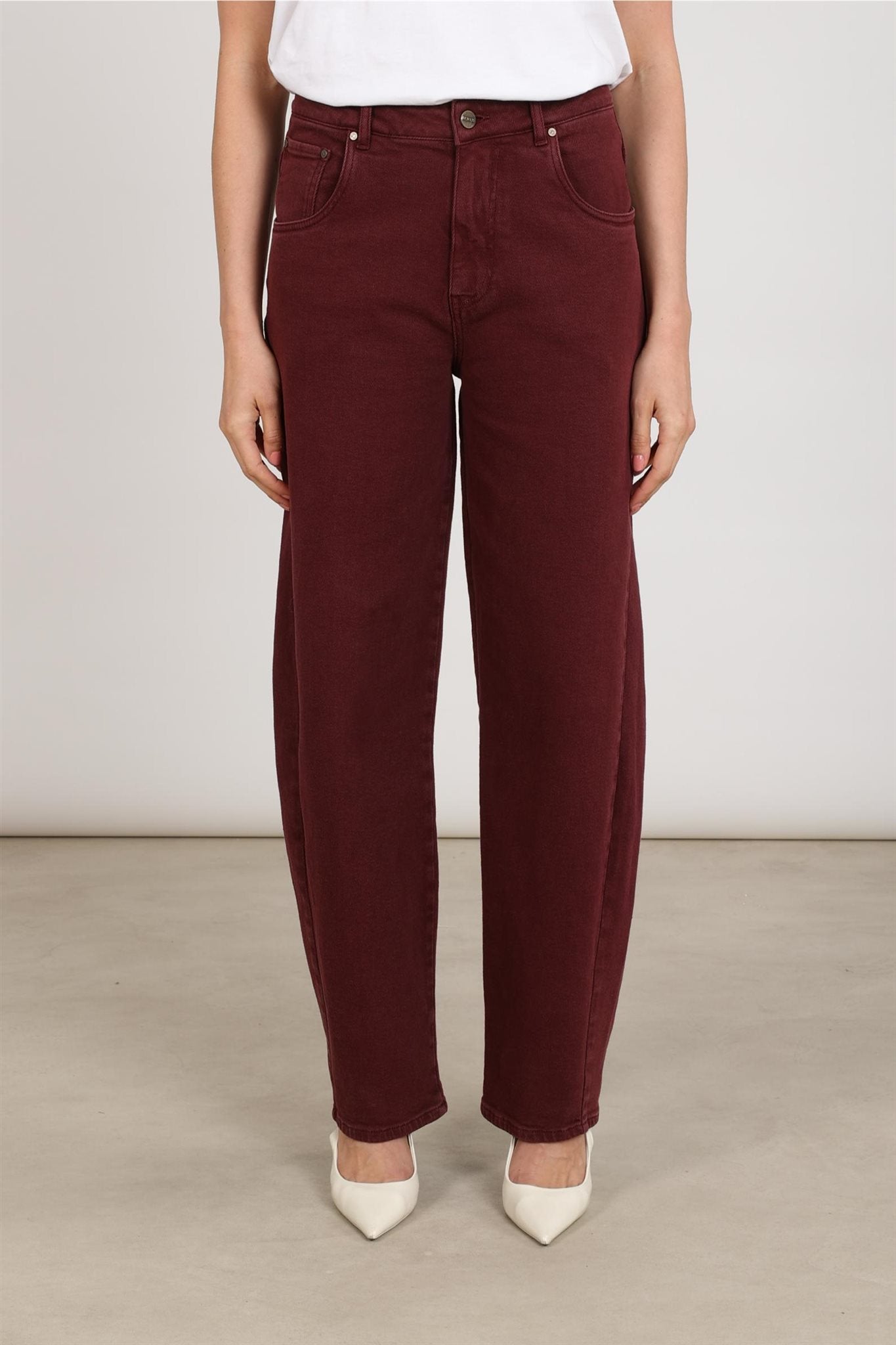 Petra Pants