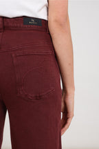 Petra Pants