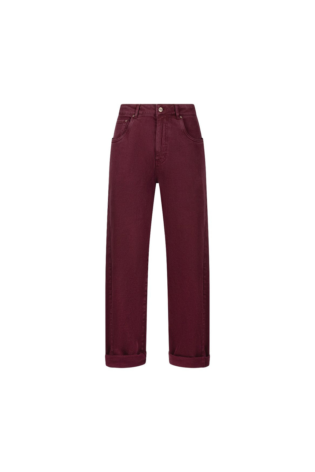 Petra Pants