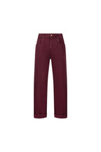 Petra Pants