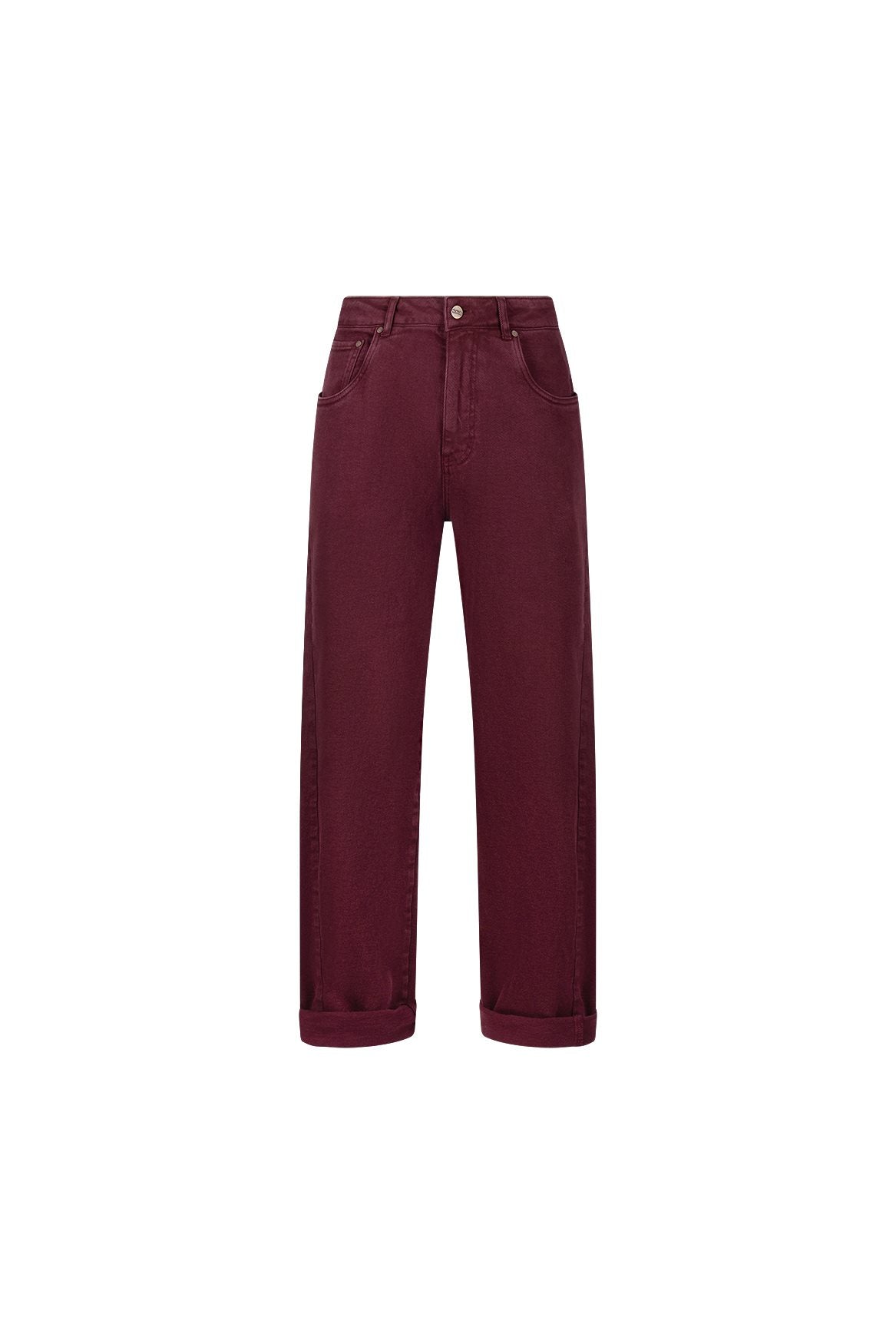 Petra Pants