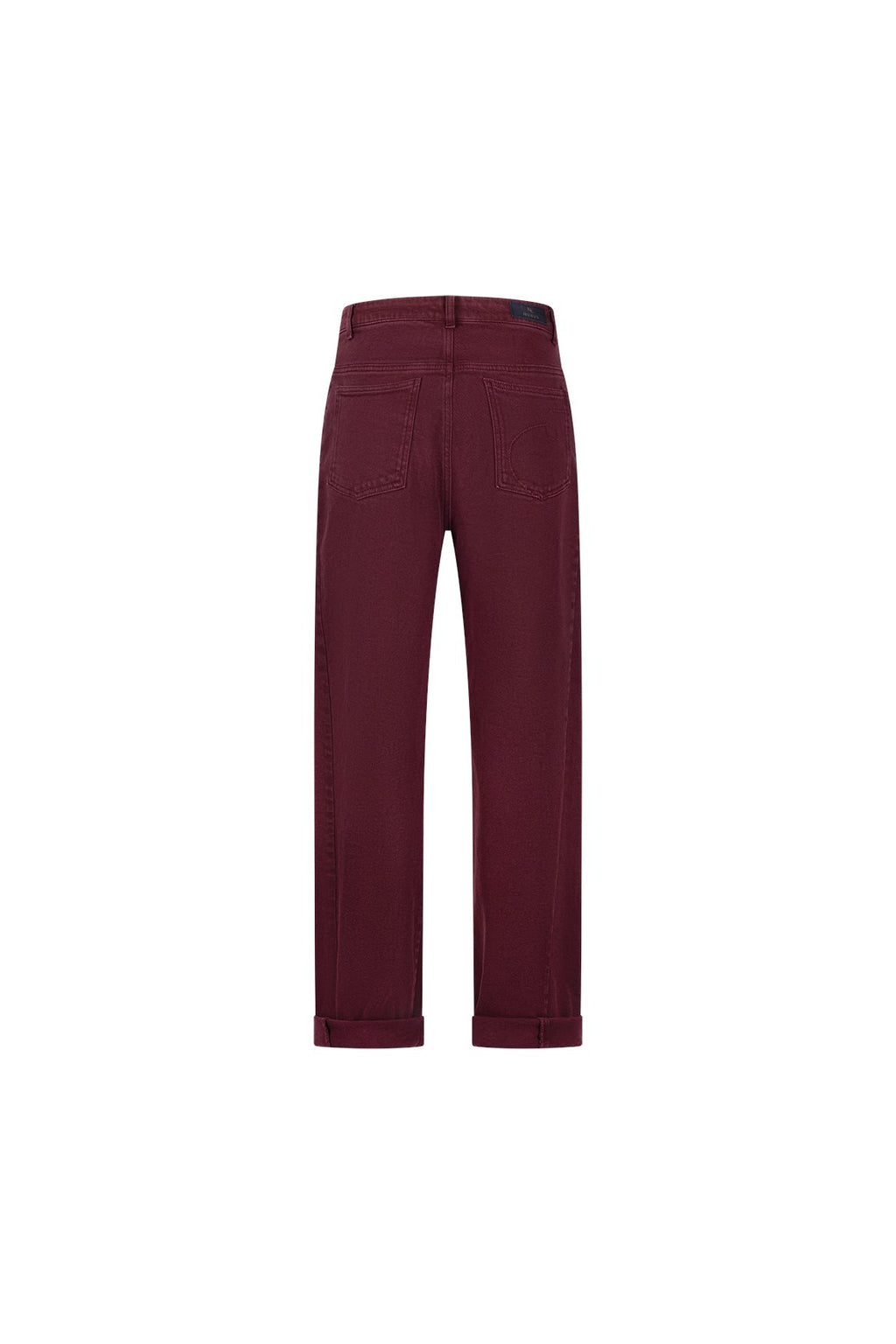 Petra Pants