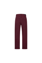 Petra Pants