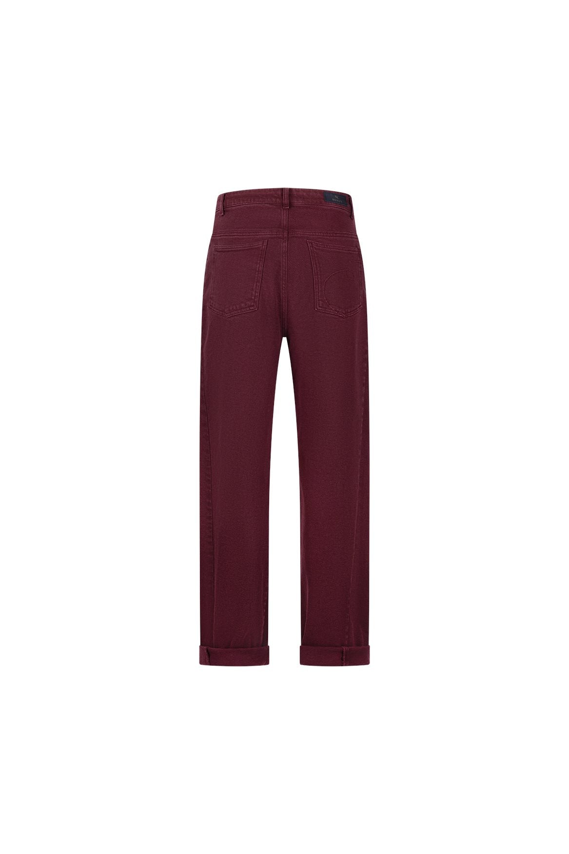 Petra Pants