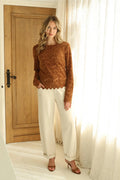 Petra Pants