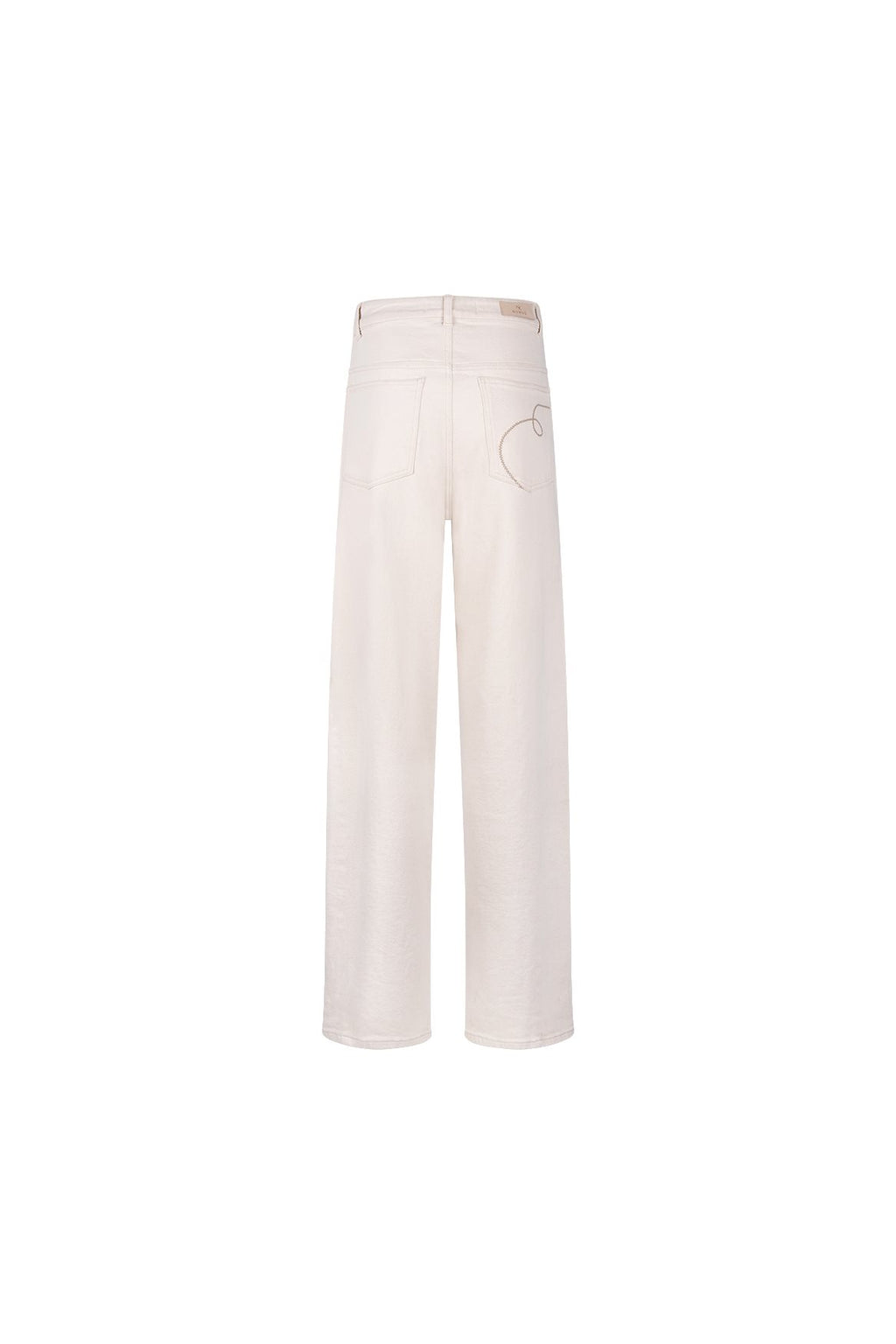Petra Pants