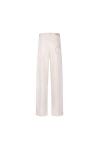 Petra Pants