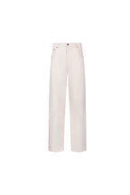 Petra Pants