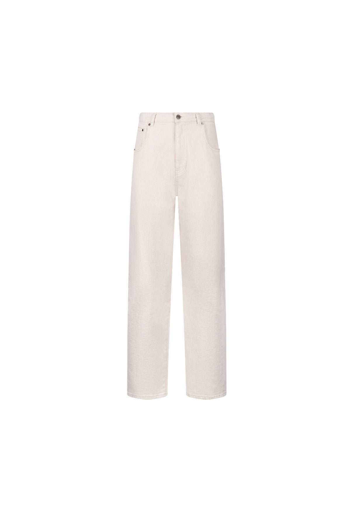 Petra Pants