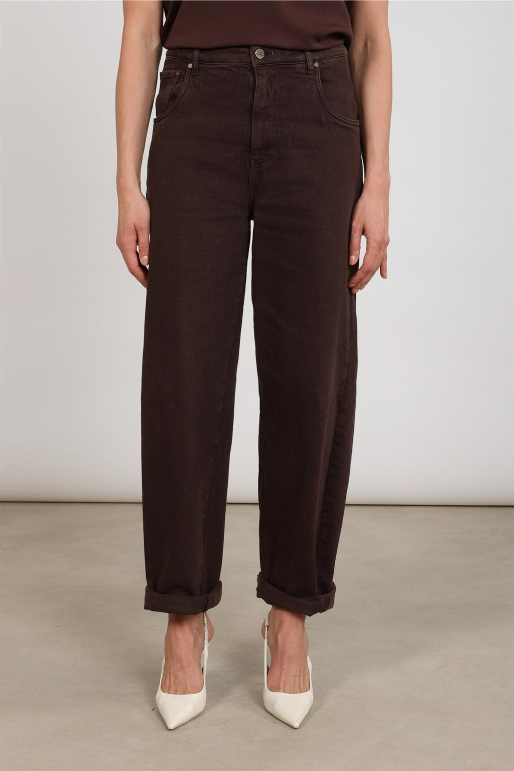 Petra Pants