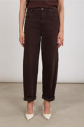 Petra Pants
