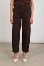 Petra Pants