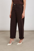 Petra Pants