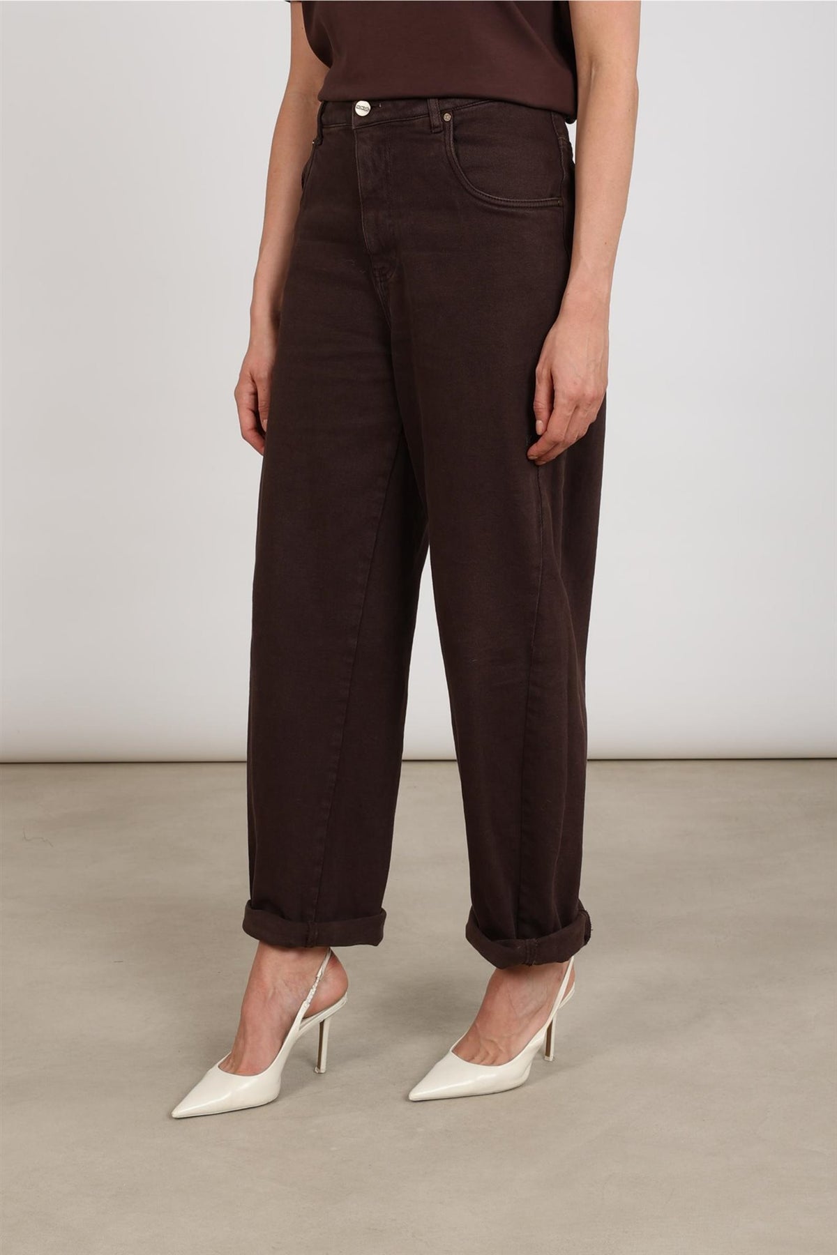 Petra Pants