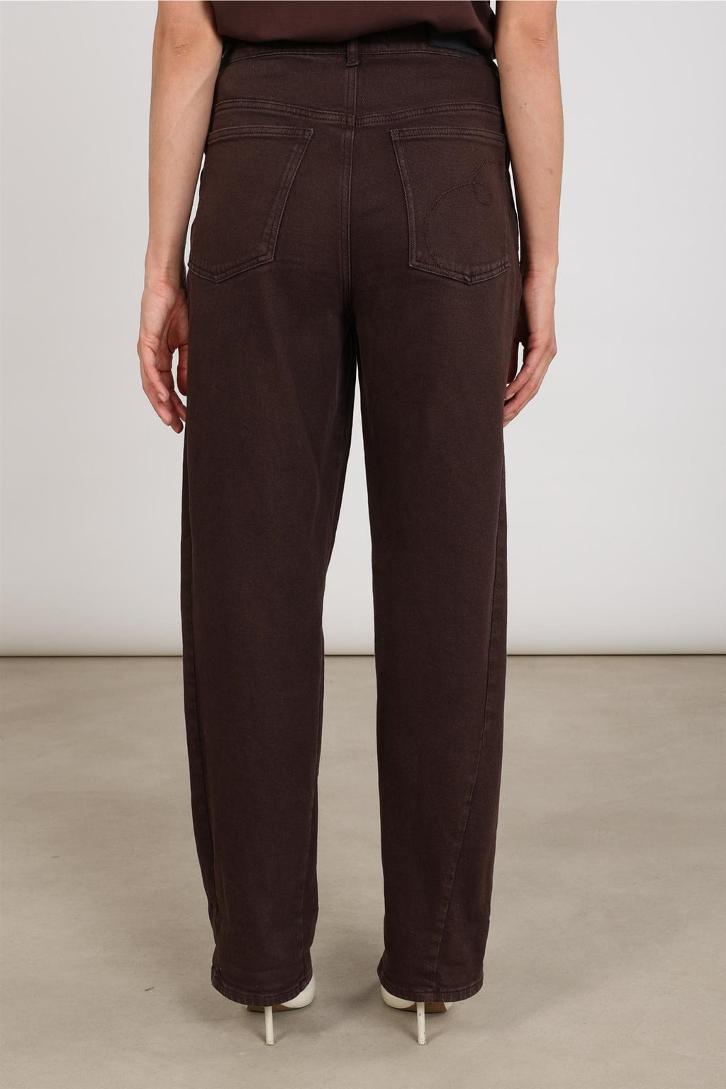 Petra Pants